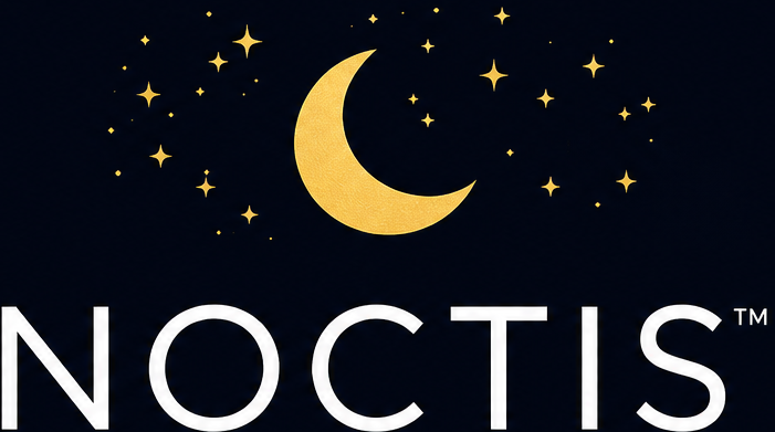 Noctis